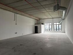 Tampines Connection (D18), Factory #636296391